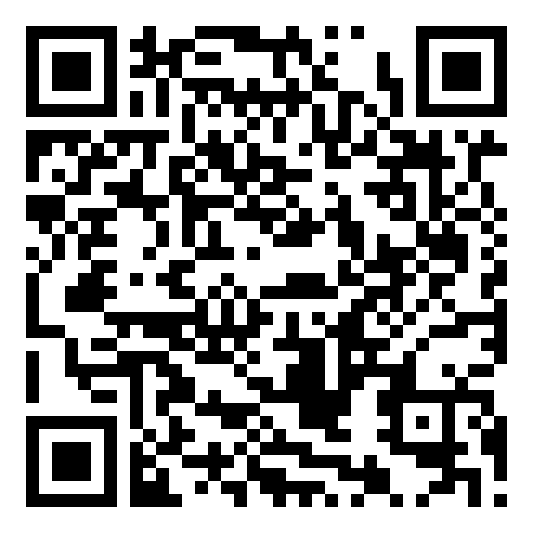kod QR z danymi kontaktowymi 52718578000000