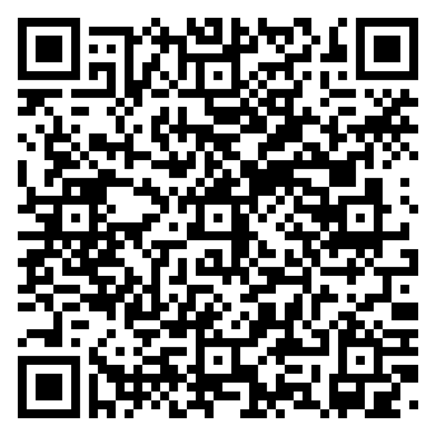 kod QR z danymi kontaktowymi 52591118100000