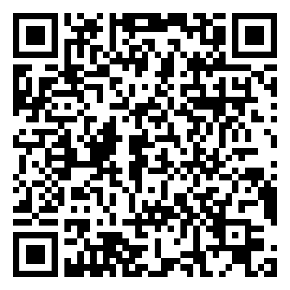 kod QR z danymi kontaktowymi 14276498300000
