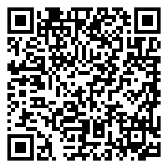 kod QR z danymi kontaktowymi 52869937900000