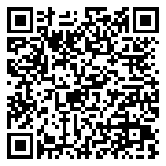 kod QR z danymi kontaktowymi 38489642100000