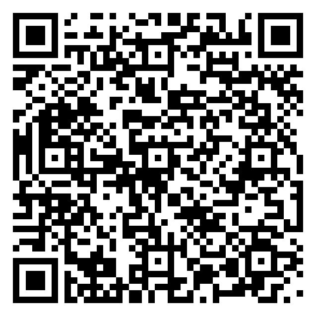 kod QR z danymi kontaktowymi 54055669900000