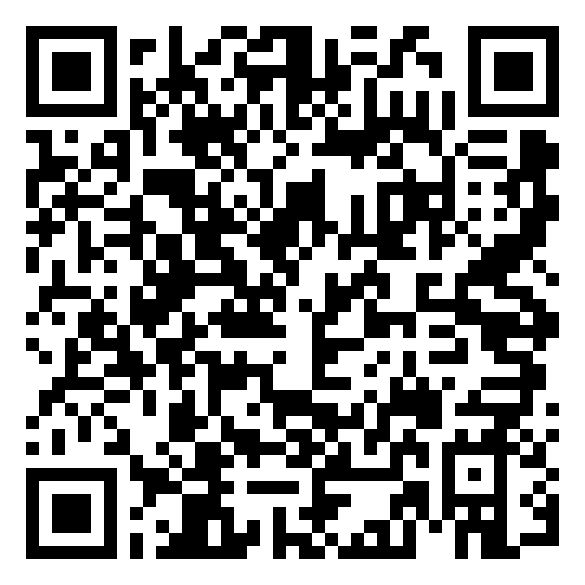 kod QR z danymi kontaktowymi 52111237100000