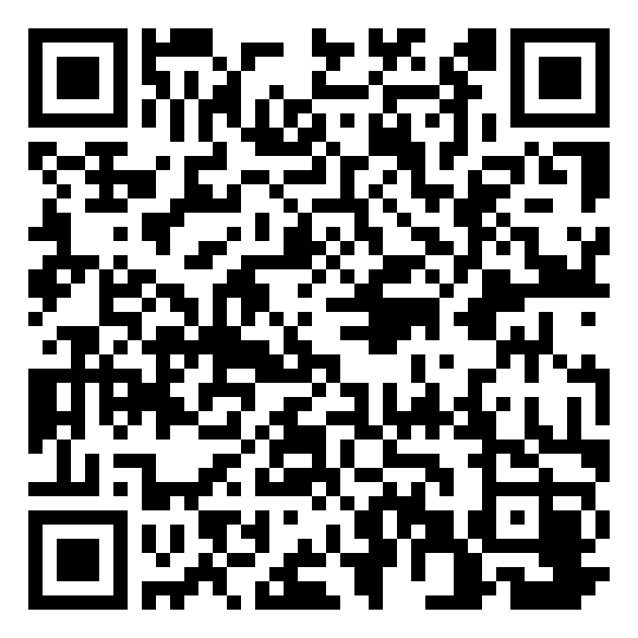 kod QR z danymi kontaktowymi 14601726600000
