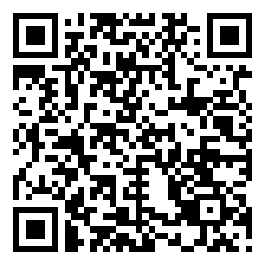kod QR z danymi kontaktowymi 38725723600000