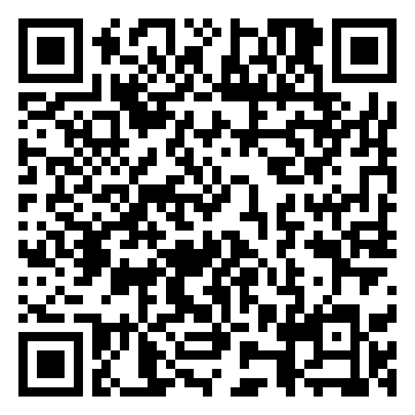 kod QR z danymi kontaktowymi 63458580500000