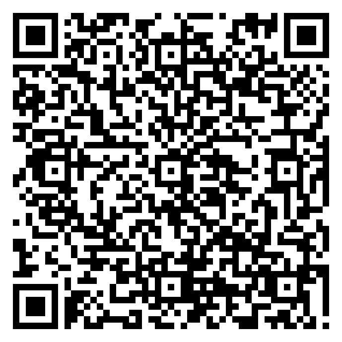 kod QR z danymi kontaktowymi 54089734800000