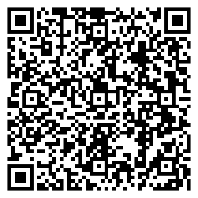 kod QR z danymi kontaktowymi 38745402000000