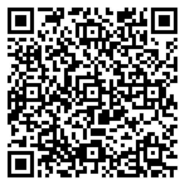 kod QR z danymi kontaktowymi 14053726600000