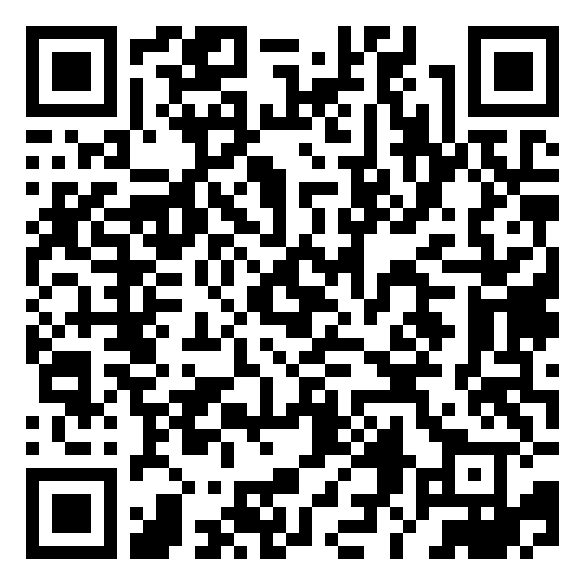 AAT Alicja Adamów kod QR z danymi kontaktowymi kod QR z danymi kontaktowymi 52569476600000