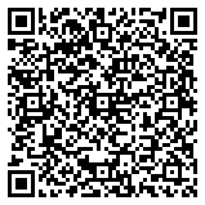 kod QR z danymi kontaktowymi 02016817800000