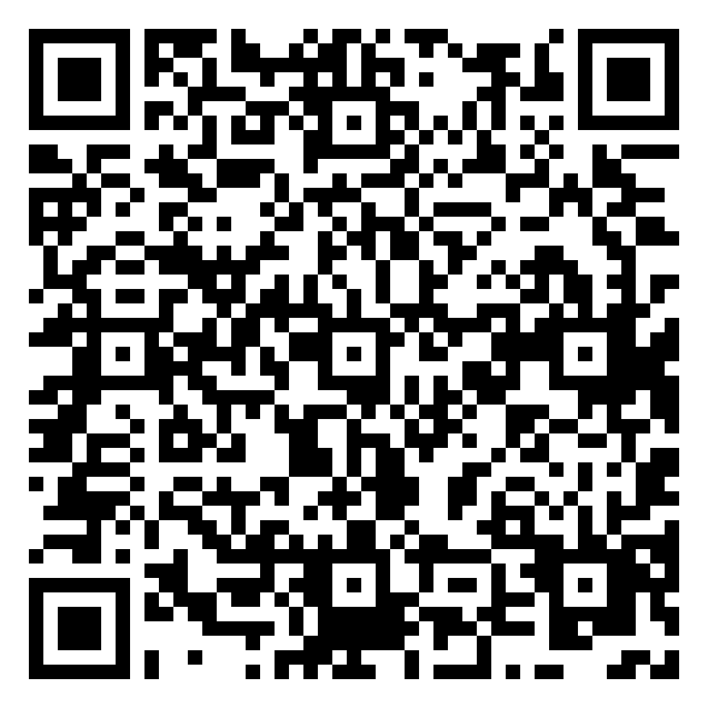 kod QR z danymi kontaktowymi 63099908800000