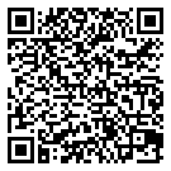 kod QR z danymi kontaktowymi 52801295100000