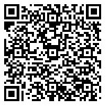 kod QR z danymi kontaktowymi 36876167900000