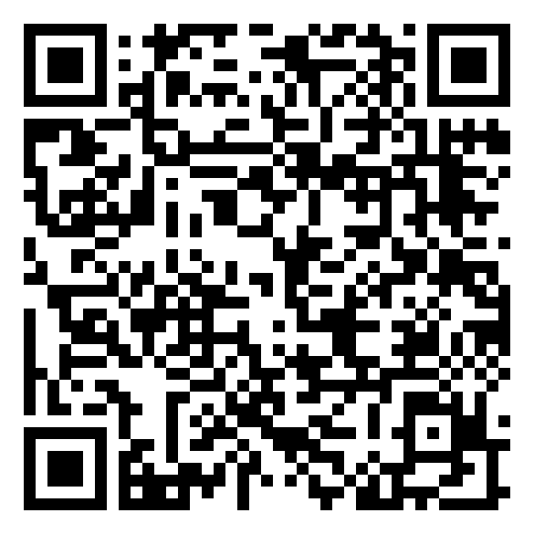 kod QR z danymi kontaktowymi 36179629000000
