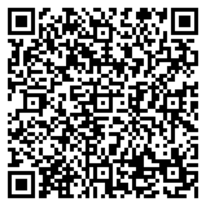 kod QR z danymi kontaktowymi 38595368700000