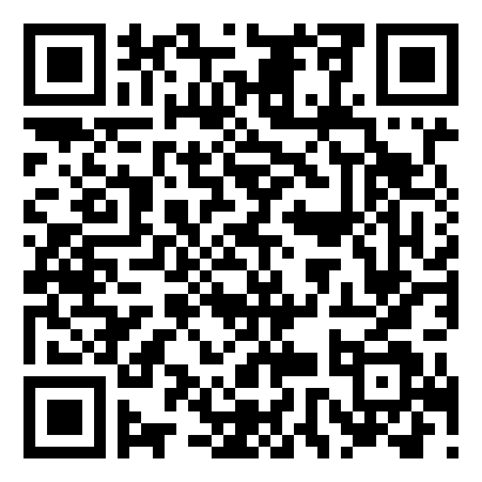 kod QR z danymi kontaktowymi 12186631000000