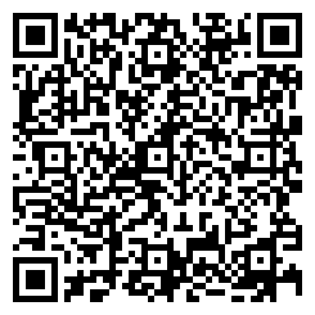 kod QR z danymi kontaktowymi 36984814100000