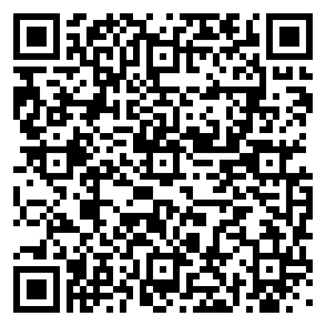 kod QR z danymi kontaktowymi 06032783000000