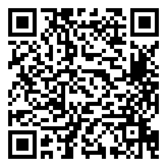 kod QR z danymi kontaktowymi 30226662600000