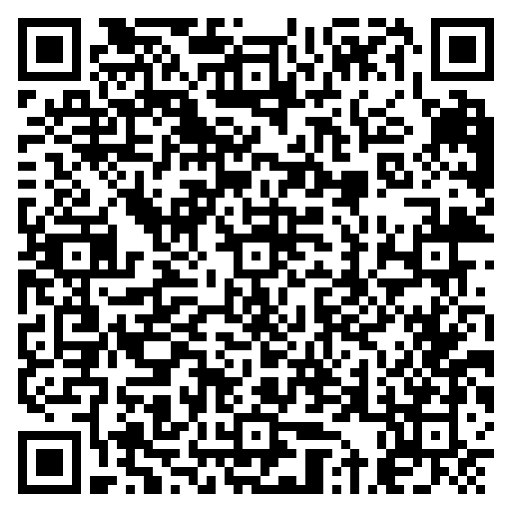 kod QR z danymi kontaktowymi 38638231800000