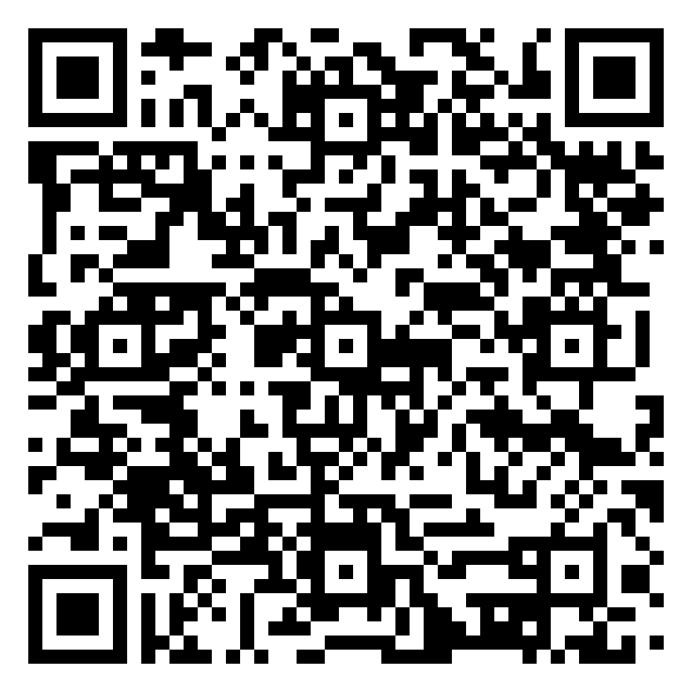 kod QR z danymi kontaktowymi 36355648900000