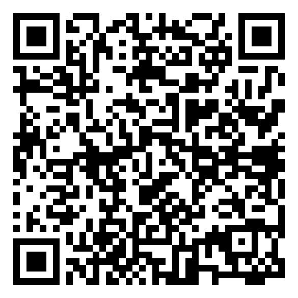 kod QR z danymi kontaktowymi 36964688000000
