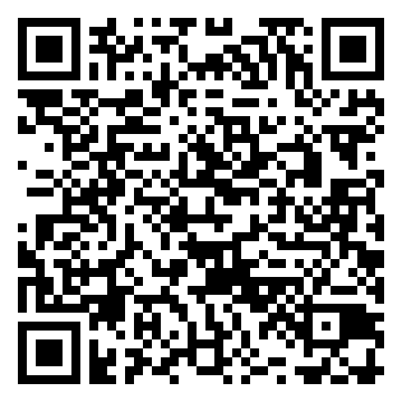 kod QR z danymi kontaktowymi 52191270000000