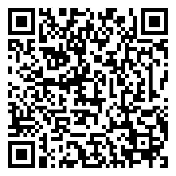 kod QR z danymi kontaktowymi 38773427400000