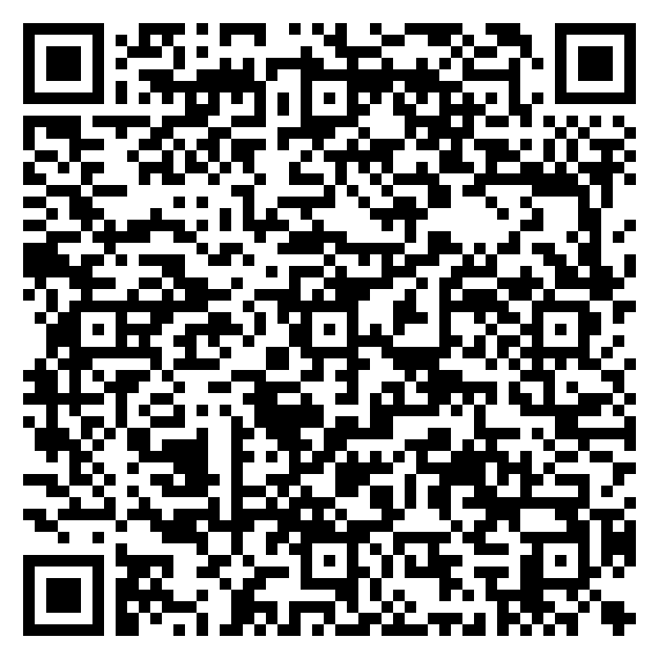 kod QR z danymi kontaktowymi 02116782100000
