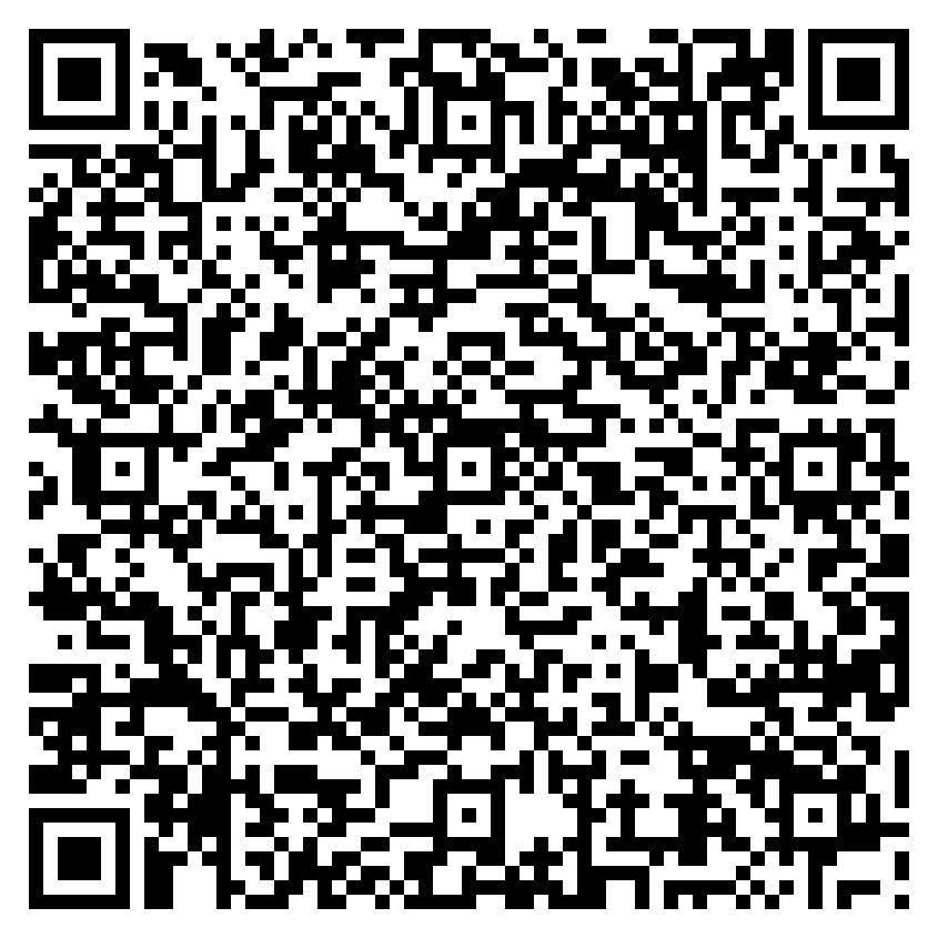 kod QR z danymi kontaktowymi 93189576600000