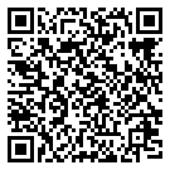 kod QR z danymi kontaktowymi 36859448300000