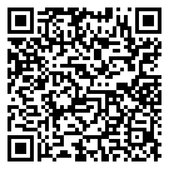 kod QR z danymi kontaktowymi 10181493100000