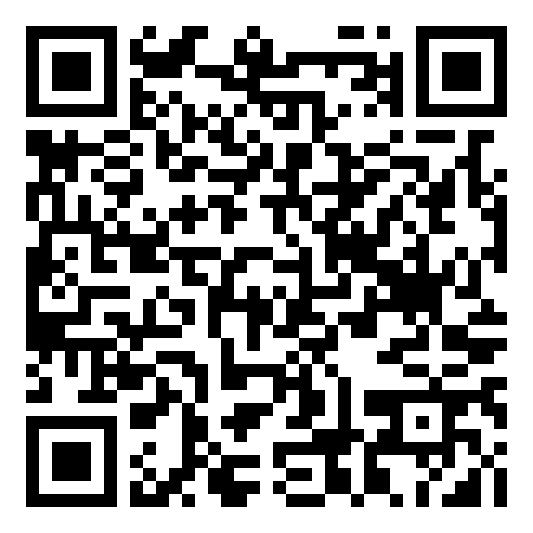 kod QR z danymi kontaktowymi 36301677000000