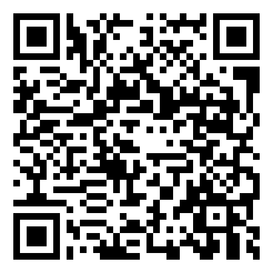 kod QR z danymi kontaktowymi 36390169600000
