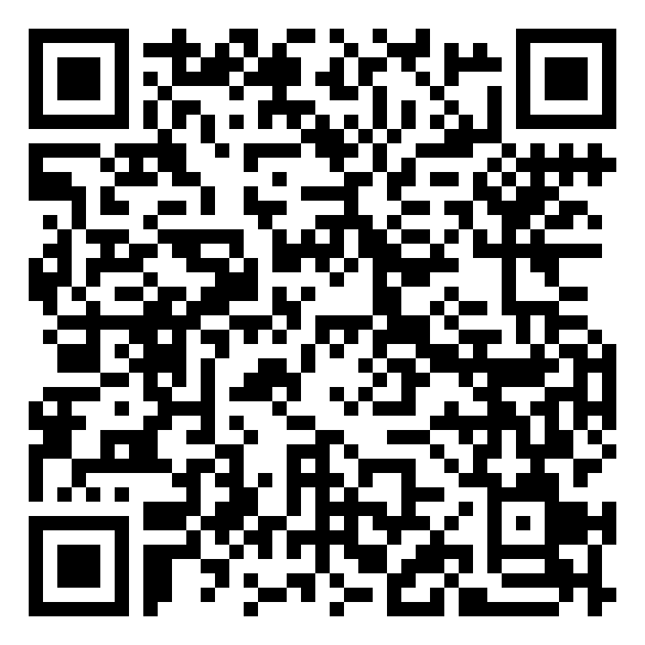kod QR z danymi kontaktowymi 36396628200000