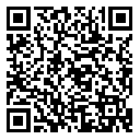 kod QR z danymi kontaktowymi 14644790800000