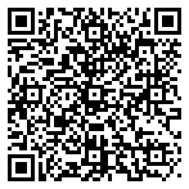 kod QR z danymi kontaktowymi 22115503600000