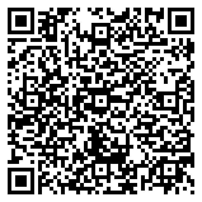 kod QR z danymi kontaktowymi 36587192400000