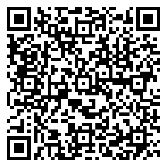kod QR z danymi kontaktowymi 37019576400000