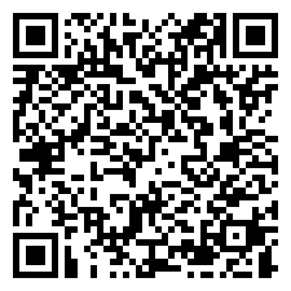 kod QR z danymi kontaktowymi 52166151100000