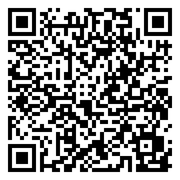 kod QR z danymi kontaktowymi 14203110500000