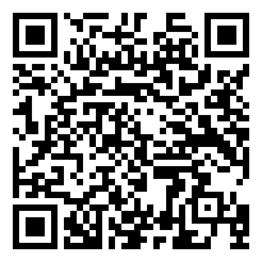 kod QR z danymi kontaktowymi 54236917400000