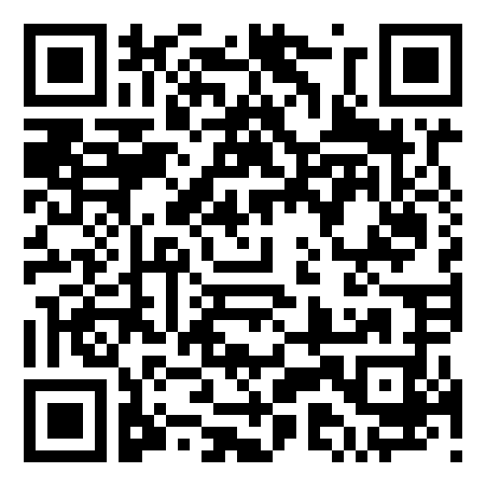 kod QR z danymi kontaktowymi 14714651100000