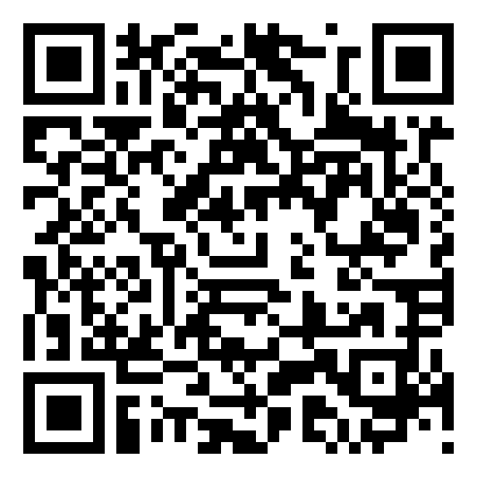 kod QR z danymi kontaktowymi 14715035200000