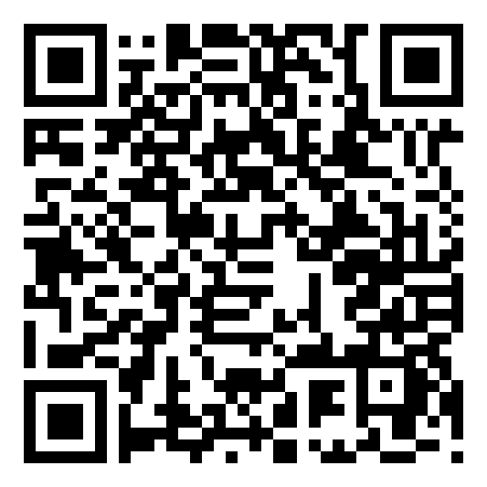 kod QR z danymi kontaktowymi 36031796200000