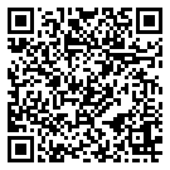 kod QR z danymi kontaktowymi 36623896200000