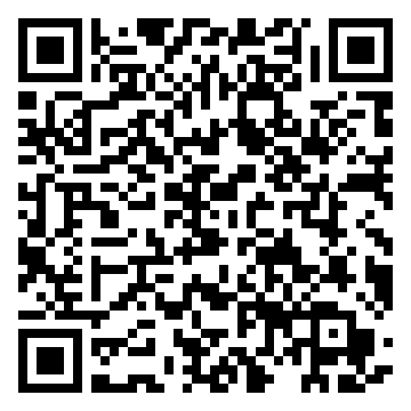 kod QR z danymi kontaktowymi 36990025500000