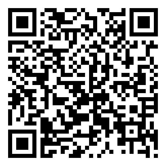kod QR z danymi kontaktowymi 10042475400000