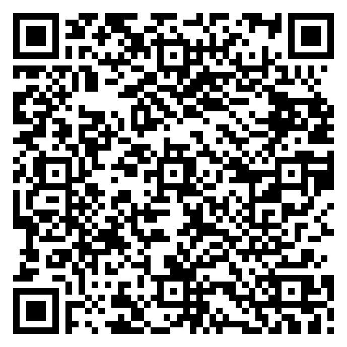 kod QR z danymi kontaktowymi 22088702700000